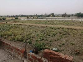  Residential Plot for Sale in Mandideep, Bhopal
