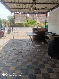  Commercial Shop for Sale in Vaghodia, Vadodara