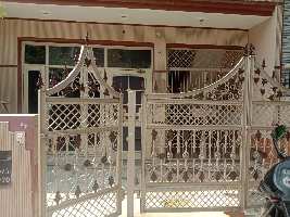 1 BHK House for Rent in Sector 70 Mohali
