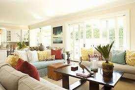 2 BHK Flat for Rent in Madampatti, Coimbatore