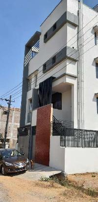 7 BHK House for Sale in SMV Layout, Bangalore