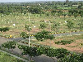  Industrial Land for Sale in Sayan, Surat