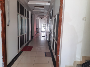  Office Space for Rent in Thirunagar, Tiruchirappalli