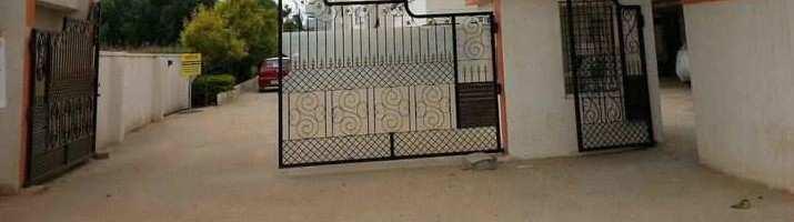 2 BHK Flat for Sale in Hoskote, Bangalore