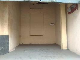  Commercial Shop for Rent in Bunglaw Street, Karur