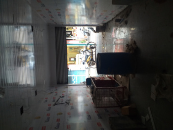 Commercial Shop for Sale in Byculla, Mumbai