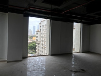 Showroom for Rent in Parel East, Mumbai