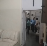 10 BHK House for Rent in Parel East, Mumbai