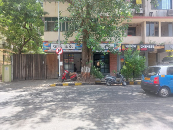  Commercial Shop for Rent in Bhoiwada, Parel, Mumbai