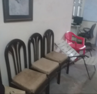  Hotels for Rent in Sakinaka, Andheri East, Mumbai