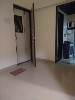 1 BHK Flat for Rent in Central Avenue Road, Mumbai