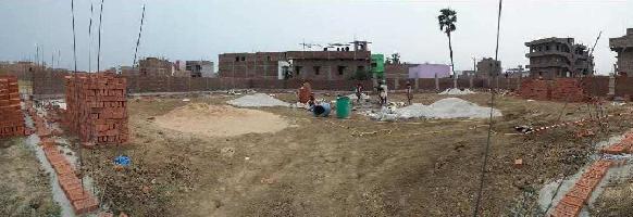  Commercial Land for Rent in Jaganpura, Patna