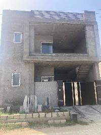 2 BHK House for Sale in NH 95, Ludhiana