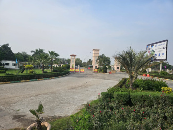 3 BHK Flat for Sale in Jandiali, Ludhiana