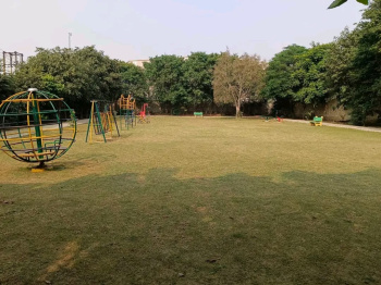  Residential Plot for Sale in Jandiali, Ludhiana