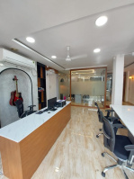  Office Space for Rent in Gumanpura, Kota