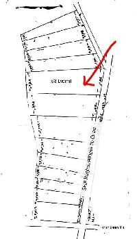  Residential Plot for Sale in S. T. Power Project Town, Purulia