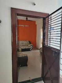 1 RK Farm House for Sale in Rajendra Nagar Colony, Indore