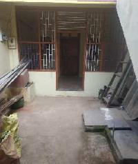 4 BHK House for Sale in Puliyankudi, Tirunelveli