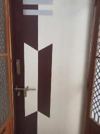1 BHK Flat for Sale in Motera, Ahmedabad