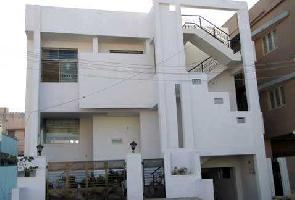 5 BHK House for Sale in Kr Puram, Bangalore