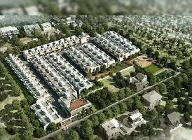  Residential Plot for Sale in Yerpadu, Chittoor