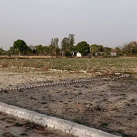  Agricultural Land for Sale in Bakshi Ka Talab, Lucknow