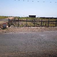  Commercial Land for Sale in Mandideep, Raisen