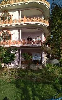  Guest House for Rent in Karani Nagar, Bikaner