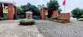  Residential Plot for Sale in Ujjain Road, Indore