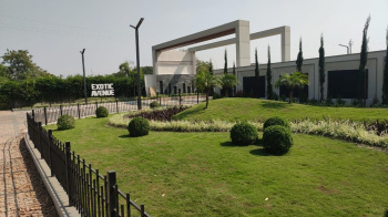  Residential Plot for Sale in Kanadiya, Indore