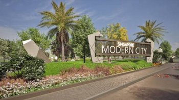 Residential Plot for Sale in Magarkheda, Indore