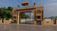  Residential Plot for Sale in Ujjain Road, Indore