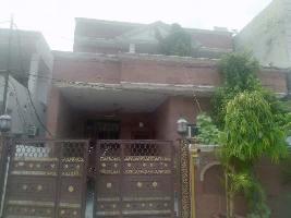 4 BHK House for Sale in Basant Avenue, Amritsar