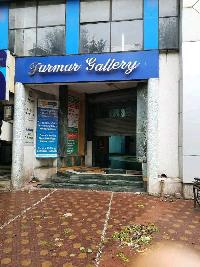  Office Space for Sale in Wanowrie, Pune