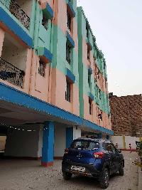 3 BHK Flat for Rent in Pahari, Patna