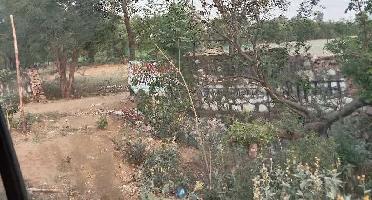  Agricultural Land for Sale in Sector 95A Gurgaon