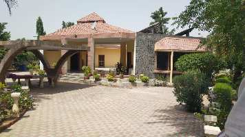 4 BHK Farm House for Sale in Sadrana, Gurgaon