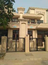  Guest House for Sale in Bilaspur, Gurgaon