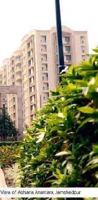 1 RK Flat for Rent in Alwar Bypass Road, Bhiwadi