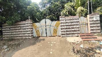 3 BHK House for Sale in Tenkasi, Tirunelveli