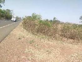  Residential Plot for Sale in Mau, Bhind