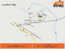  Residential Plot for Sale in Talegaon Dabhade, Pune