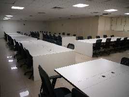  Office Space for Rent in Bavdhan, Pune