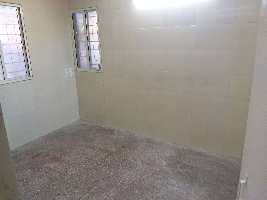 3 BHK House for Sale in Anand Nagar, Pune