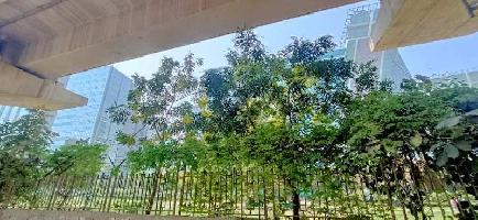 5 BHK House for Sale in DLF Phase III, Gurgaon