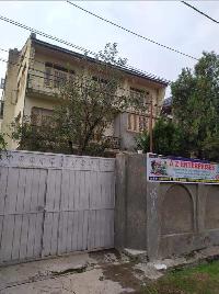  House for Sale in Reshi Pora, Badgam