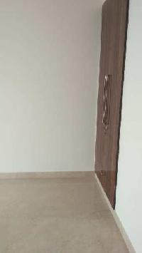 4 BHK Flat for Rent in Sector 91 Gurgaon