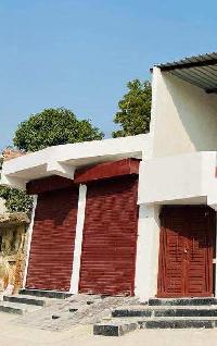  Commercial Shop for Rent in Sector 16B Dwarka, Delhi