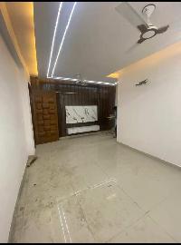 3 BHK Builder Floor for Sale in Chattarpur Enclave I, Delhi